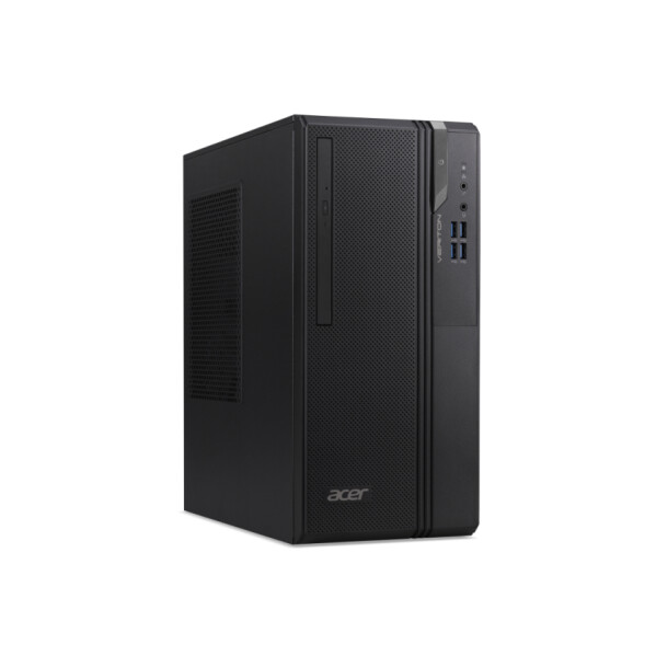 ACER D22E2 VERITON VS2735G DT.R6XEM.00L1G ULTRA 5-225 / 32GB DDR5 RAM / 512GB Nvme SSD / 4GB VGA / WIFI+BT / 300W PSU / FREE DOS PC