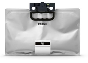 Epson WorkForce Pro EM-C8101 Black XXL  ​​​​​​​