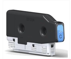 Epson WorkForce Enterprise AM-C400 Yazıcı