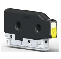 Epson WorkForce Enterprise AM-C400 Yazıcı