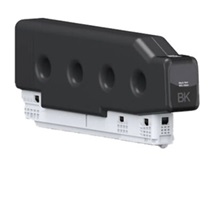 Epson WorkForce Enterprise AM-C400 Yazıcı