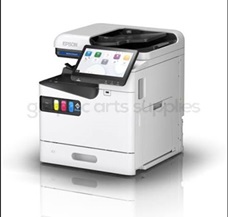 Epson C791A (AM-C400)