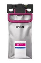 Epson WorkForce Pro EM-C8101/EM-C8100 Magenta XXL
