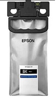 Epson WorkForce Pro EM-C8101