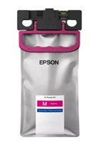 Epson WorkForce Pro EM-C8101  
